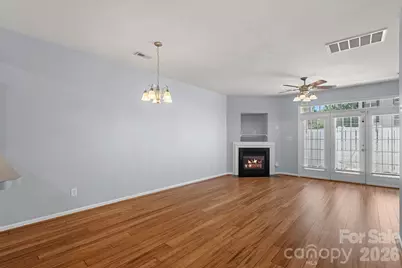4037 Center Place Drive, Harrisburg, NC 28075 - Photo 4