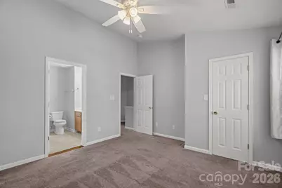 4037 Center Place Drive, Harrisburg, NC 28075 - Photo 14