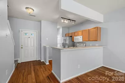 4037 Center Place Drive, Harrisburg, NC 28075 - Photo 8