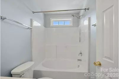 4037 Center Place Drive, Harrisburg, NC 28075 - Photo 22
