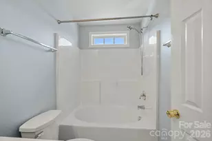 4037 Ctr Pl Dr, Harrisburg, NC 28075 - Photo 22
