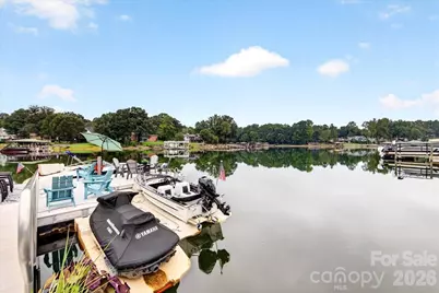 3259 Miners Cove Court, Denver, NC 28037 - Photo 6