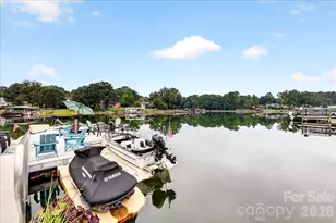 3259 Miners Cove Ct, Denver, NC 28037 - Photo 6