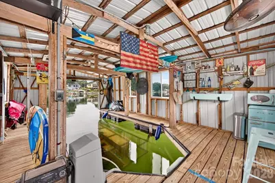 3259 Miners Cove Court, Denver, NC 28037 - Photo 24