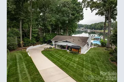 3259 Miners Cove Court, Denver, NC 28037 - Photo 22