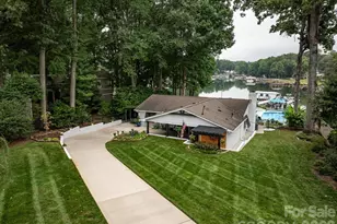 3259 Miners Cove Ct, Denver, NC 28037 - Photo 22