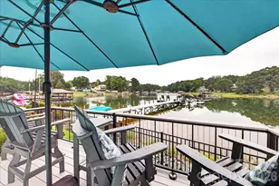 3259 Miners Cove Ct, Denver, NC 28037 - Photo 12