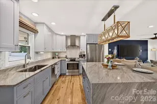 3259 Miners Cove Ct, Denver, NC 28037 - Photo 32