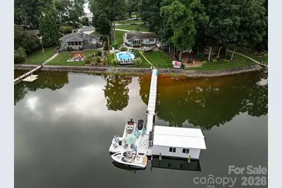 3259 Miners Cove Court, Denver, NC 28037 - Photo 2