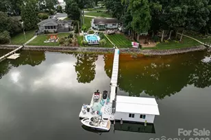 3259 Miners Cove Ct, Denver, NC 28037 - Photo 2