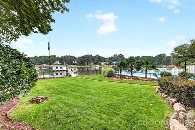3259 Miners Cove Court, Denver, NC 28037 - Photo 16