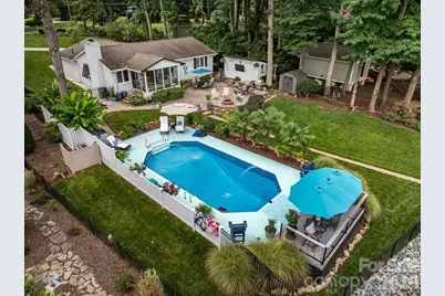 3259 Miners Cove Court, Denver, NC 28037 - Photo 10