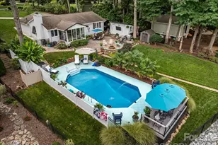3259 Miners Cove Ct, Denver, NC 28037 - Photo 10