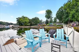 3259 Miners Cove Ct, Denver, NC 28037 - Photo 8
