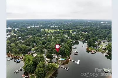 3259 Miners Cove Court, Denver, NC 28037 - Photo 20