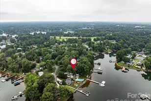 3259 Miners Cove Ct, Denver, NC 28037 - Photo 20