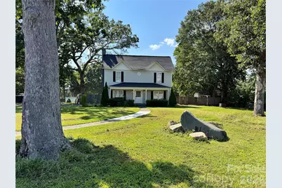 659 N Main Street, Stanley, NC 28164 - Photo 1