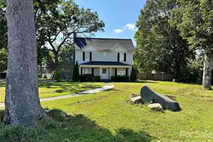 659 N Main St, Stanley, NC 28164 - Photo 1