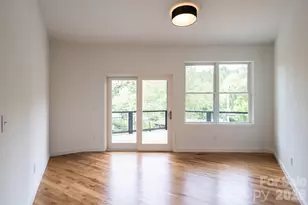33 Spooks Branch Rd, Asheville, NC 28804 - Photo 22