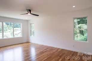 33 Spooks Branch Rd, Asheville, NC 28804 - Photo 34