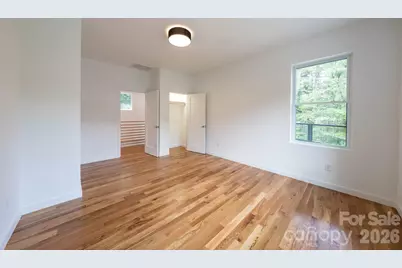 33 Spooks Branch Road, Asheville, NC 28804 - Photo 28