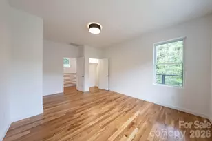 33 Spooks Branch Rd, Asheville, NC 28804 - Photo 28