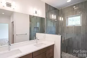 33 Spooks Branch Rd, Asheville, NC 28804 - Photo 38