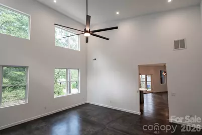 33 Spooks Branch Road, Asheville, NC 28804 - Photo 10
