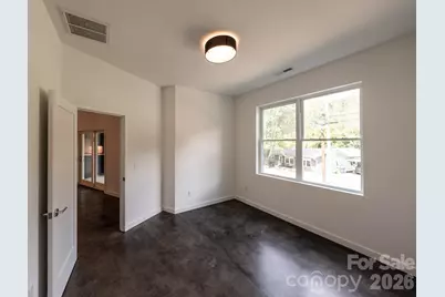 33 Spooks Branch Road, Asheville, NC 28804 - Photo 12