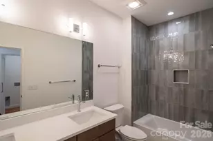 33 Spooks Branch Rd, Asheville, NC 28804 - Photo 30