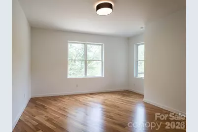 33 Spooks Branch Road, Asheville, NC 28804 - Photo 20