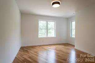 33 Spooks Branch Rd, Asheville, NC 28804 - Photo 20