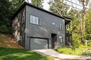33 Spooks Branch Rd, Asheville, NC 28804 - Photo 2