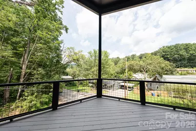 33 Spooks Branch Road, Asheville, NC 28804 - Photo 24