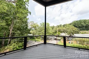 33 Spooks Branch Rd, Asheville, NC 28804 - Photo 24