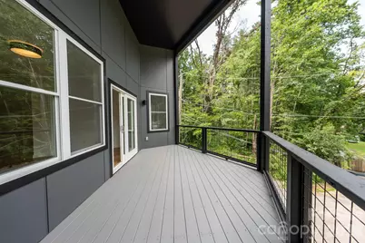 33 Spooks Branch Road, Asheville, NC 28804 - Photo 26