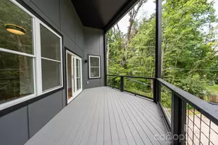 33 Spooks Branch Rd, Asheville, NC 28804 - Photo 26