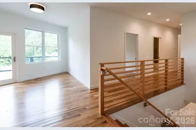 33 Spooks Branch Road, Asheville, NC 28804 - Photo 16