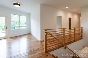 33 Spooks Branch Rd, Asheville, NC 28804 - Photo 16