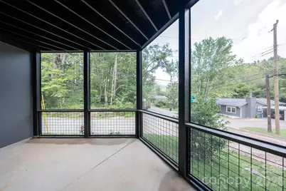 33 Spooks Branch Road, Asheville, NC 28804 - Photo 6