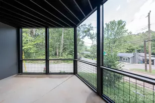 33 Spooks Branch Rd, Asheville, NC 28804 - Photo 6
