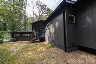 33 Spooks Branch Rd, Asheville, NC 28804 - Photo 40