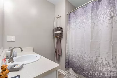 2274 White Pine Court, Lancaster, SC 29720 - Photo 14
