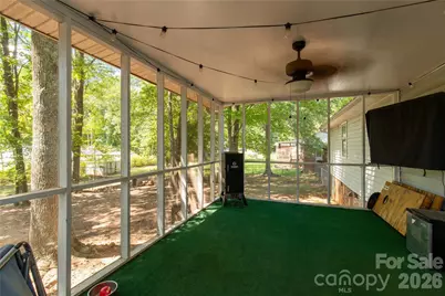 2274 White Pine Court, Lancaster, SC 29720 - Photo 22
