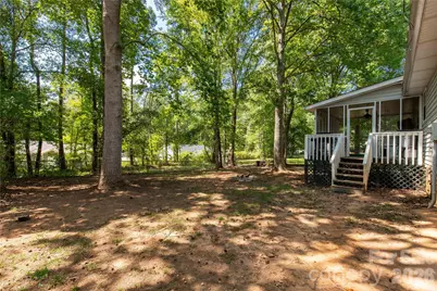2274 White Pine Court, Lancaster, SC 29720 - Photo 18