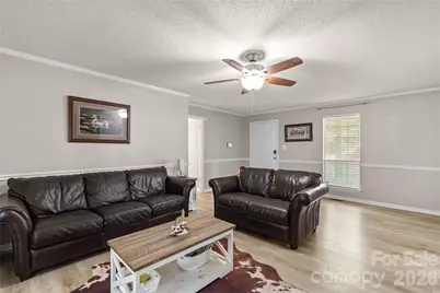 2274 White Pine Court, Lancaster, SC 29720 - Photo 8