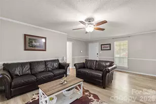 2274 White Pine Ct, Lancaster, SC 29720 - Photo 8