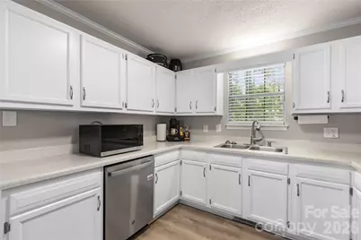 2274 White Pine Court, Lancaster, SC 29720 - Photo 10