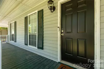 2274 White Pine Court, Lancaster, SC 29720 - Photo 6