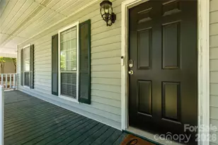 2274 White Pine Ct, Lancaster, SC 29720 - Photo 6